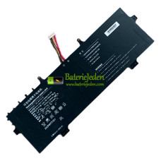 Baterie pro IPASON ULT-4677121-2S A135KB103 smartbook-D1 [Náhradní baterie]